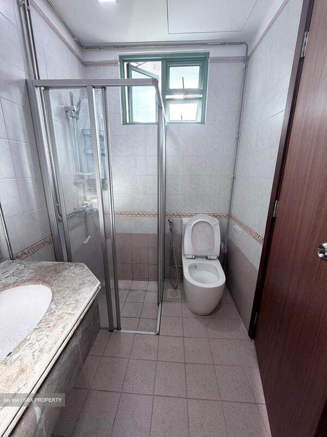Changi Court (D16), Condominium #508743711